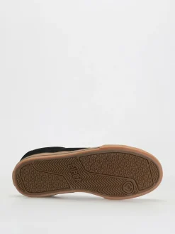 Circa Al 50 Se Schuhe