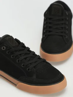 Circa Al 50 Se Schuhe