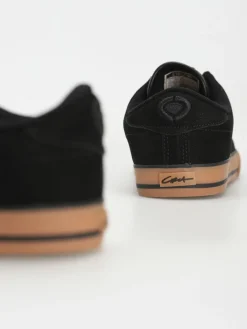 Circa Al 50 Se Schuhe