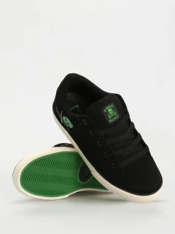 Circa Buckler Sk Schuhe