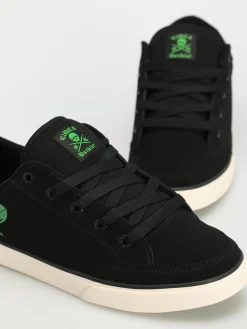 Circa Buckler Sk Schuhe