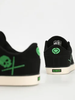 Circa Buckler Sk Schuhe