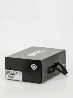 Circa Buckler Sk Schuhe