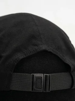 Circa Cap Combat Canvas