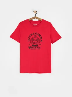 Circa Chance T-Shirt