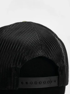 Circa C1rcle Trucker Cap