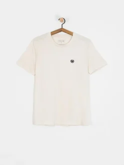 Circa Mini Icon T-Shirt