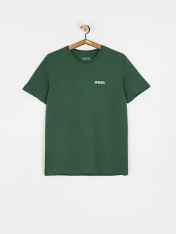 Circa No Regret T-Shirt