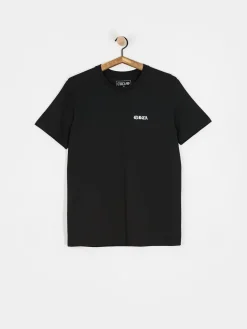 Circa No Regret T-Shirt