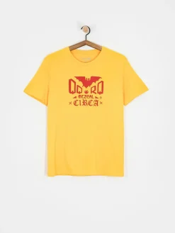 Circa QQRQ T-Shirt