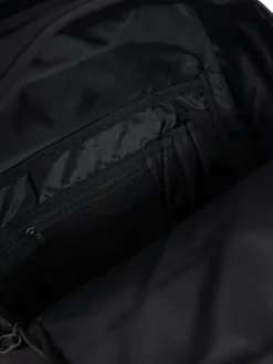 Circa Rucksack C1rca Backpack