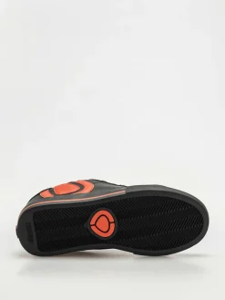 Circa Schuhe 211 Vulc