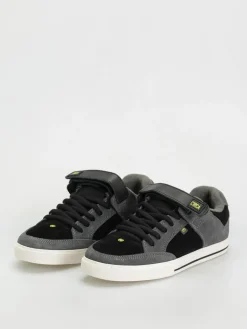 Circa Schuhe 205 Vulc