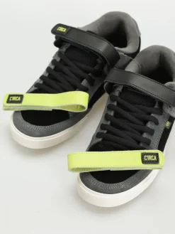 Circa Schuhe 205 Vulc