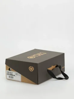 Circa Schuhe 205 Vulc