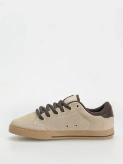 Circa Schuhe Al 50 Pro