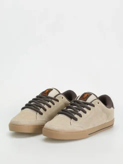 Circa Schuhe Al 50 Pro