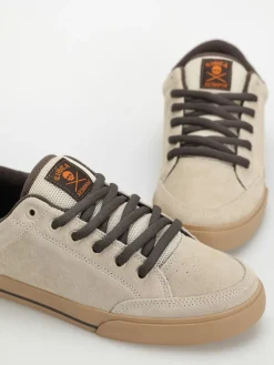 Circa Schuhe Al 50 Pro