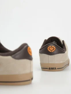 Circa Schuhe Al 50 Pro