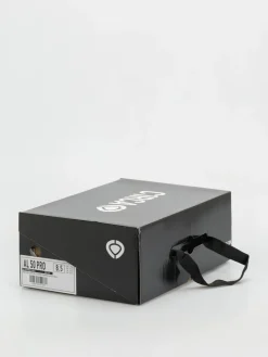 Circa Schuhe Al 50 Pro