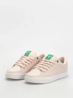 Circa Schuhe Al 50 QQRQ