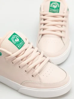 Circa Schuhe Al 50 QQRQ