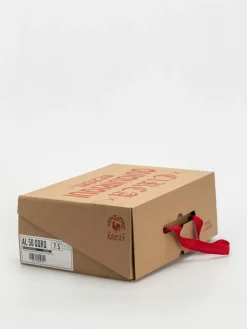 Circa Schuhe Al 50 QQRQ