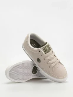 Circa Schuhe Al 50 Slim