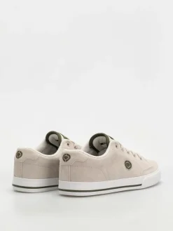 Circa Schuhe Al 50 Slim