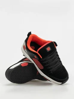 Circa Schuhe Tave Tt