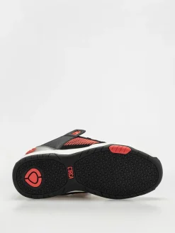 Circa Schuhe Tave Tt