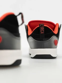 Circa Schuhe Tave Tt