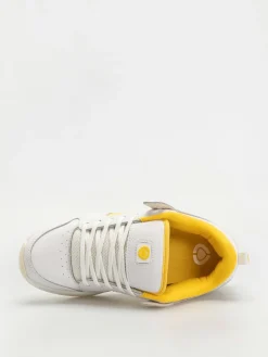 Circa Schuhe Tave Tt