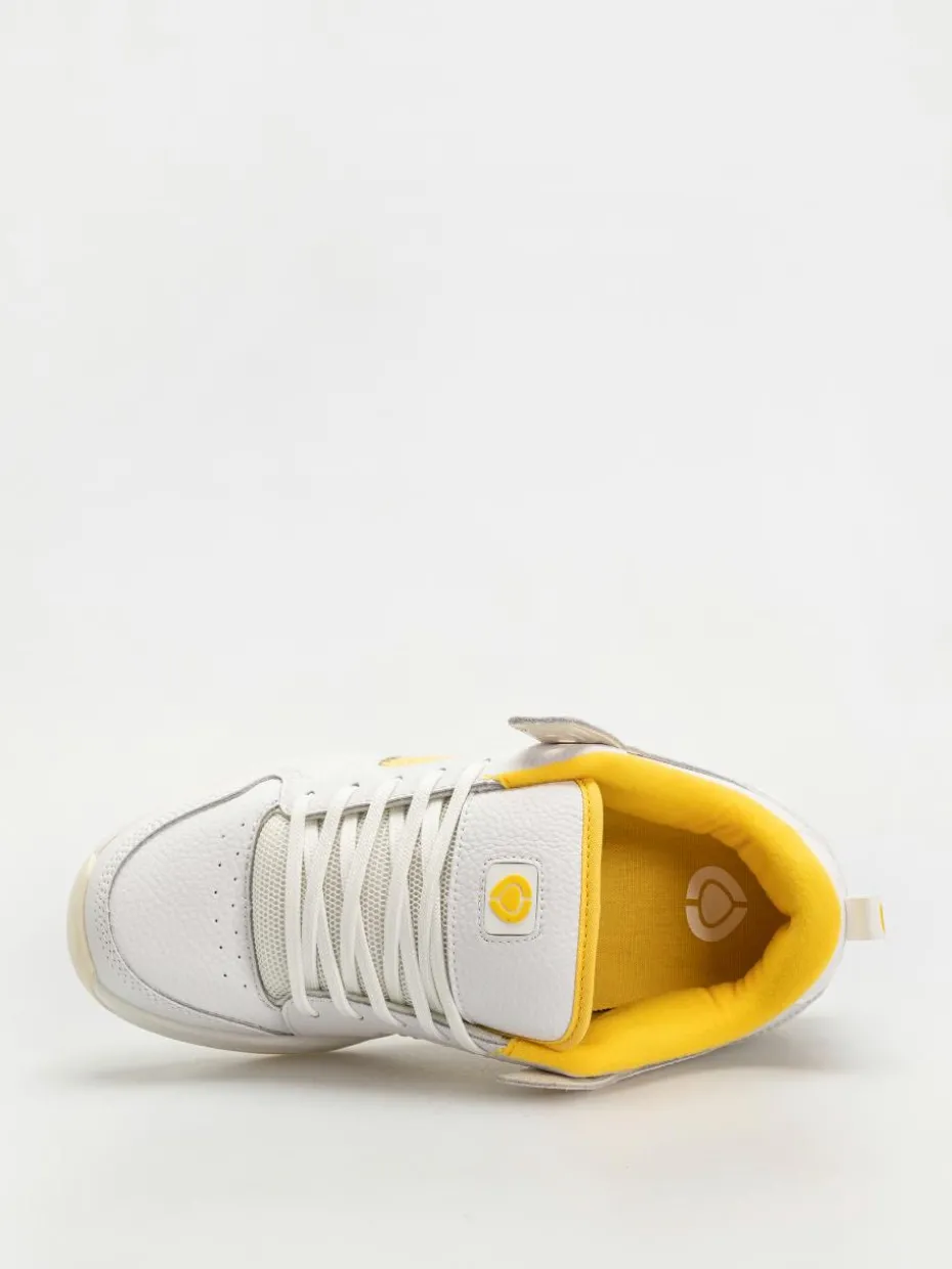 Circa Schuhe Tave Tt