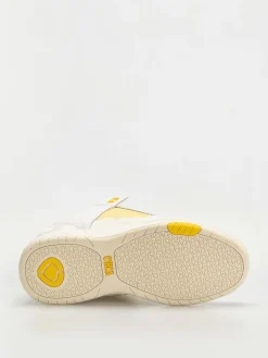 Circa Schuhe Tave Tt