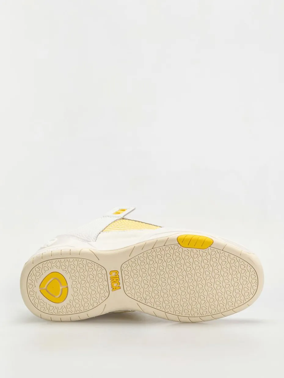 Circa Schuhe Tave Tt