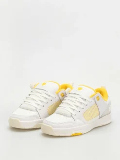 Circa Schuhe Tave Tt