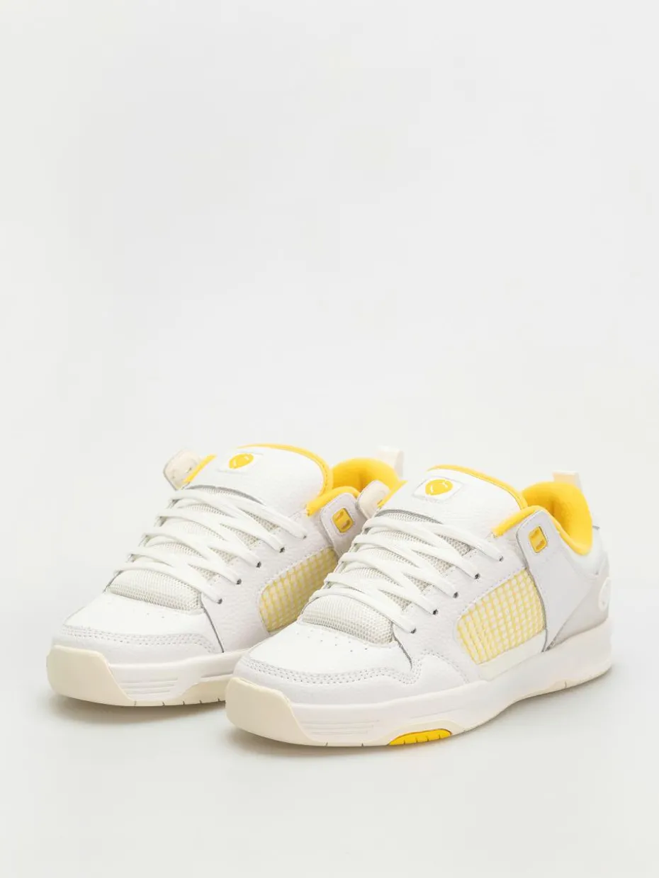 Circa Schuhe Tave Tt