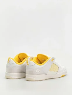 Circa Schuhe Tave Tt