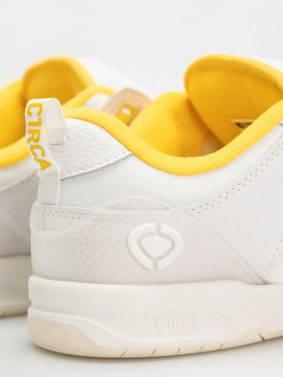 Circa Schuhe Tave Tt