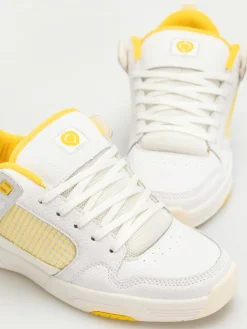 Circa Schuhe Tave Tt