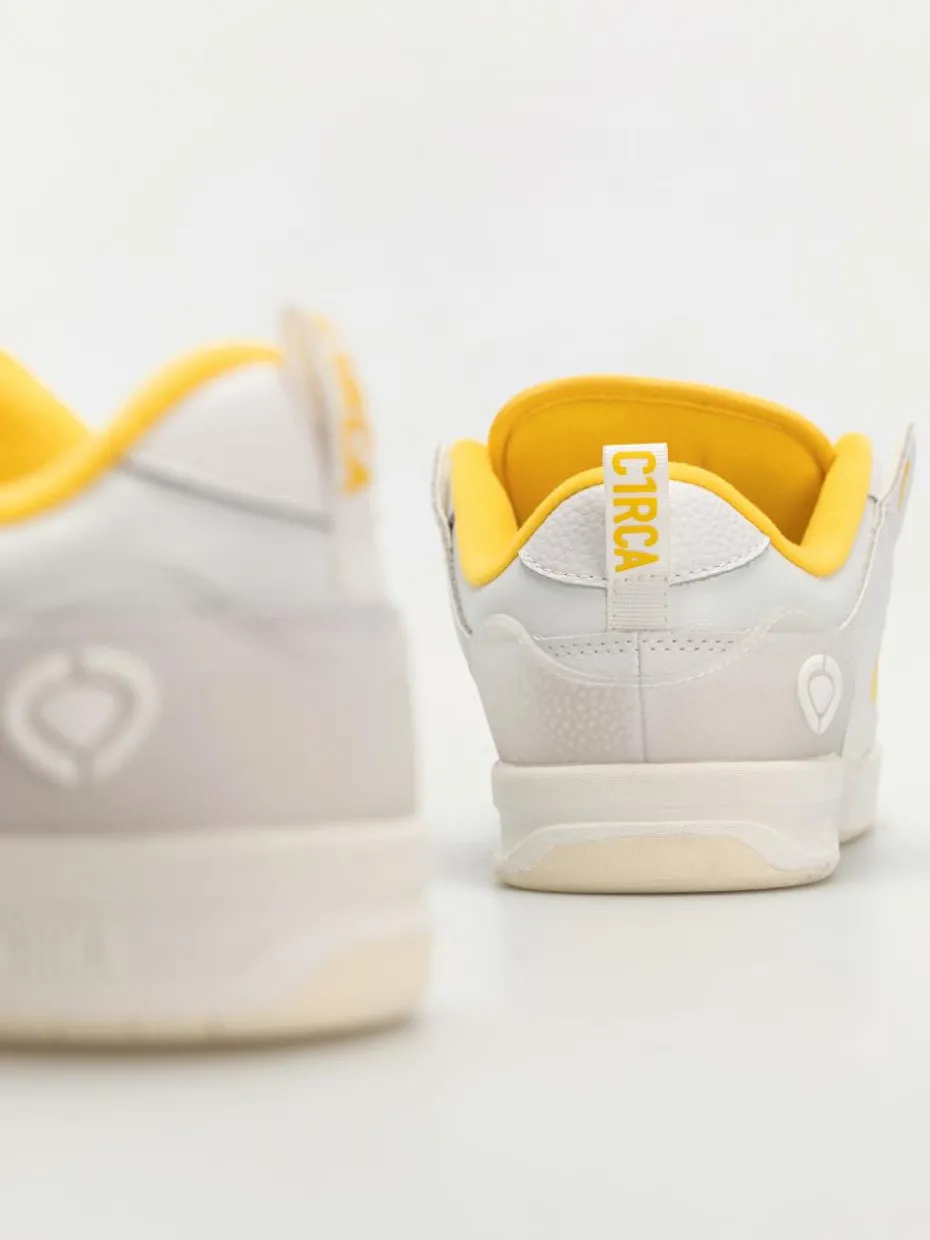 Circa Schuhe Tave Tt