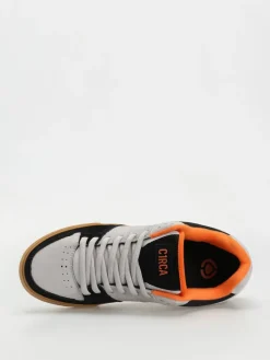 Circa Schuhe Widowmaker