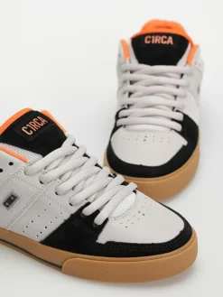 Circa Schuhe Widowmaker