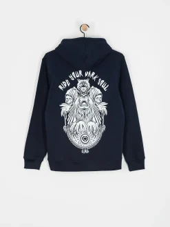 Circa Shaman HD Hoodie