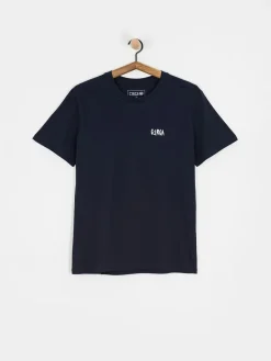 Circa Shaman T-Shirt