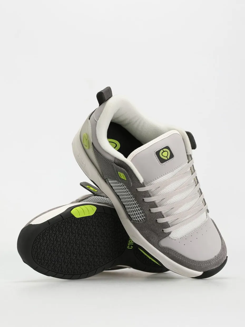 Circa Tave Tt Schuhe