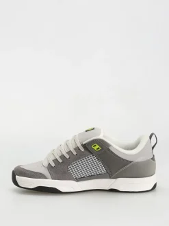 Circa Tave Tt Schuhe