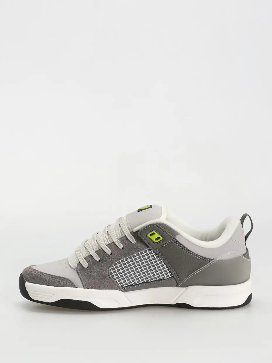 Circa Tave Tt Schuhe