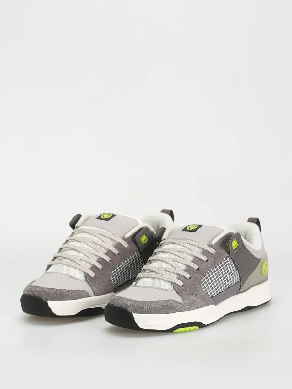 Circa Tave Tt Schuhe